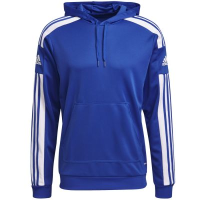 6. Adidas Squadra 21 Hoody M GP6436 sweatshirt