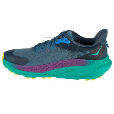 2. Hoka Challenger Art 7 GTX M 1134501F-RLT Running Shoes