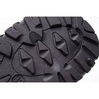 8. Lee Cooper Jr. Snow Boots LCJ-21-44-0524K