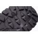 8. Snow Boots Lee Cooper Jr. LCJ-21-44-0524K