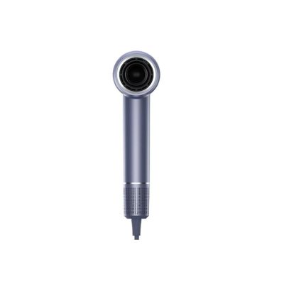 5. Havit HD202-EU Hair Dryer