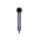 5. Havit HD202-EU Hair Dryer