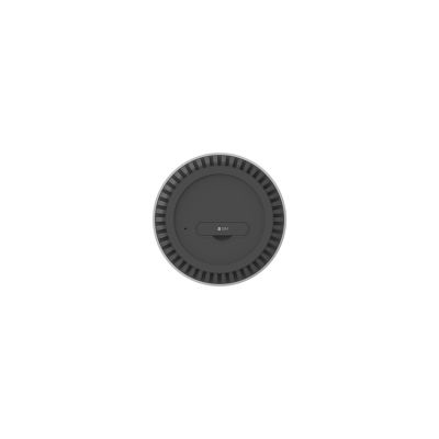 6. Teltonika Altos Wireless Router 2.5 Gigabit Ethernet 5G White