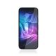5. 3mk SilkyMatt Pro™ Matte Film for Google Pixel 11