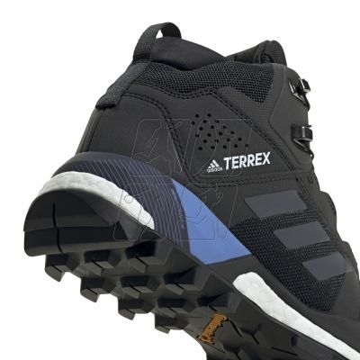 5. Shoes adidas Terrex Skychaser Gtx W EE9391