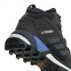 5. Shoes adidas Terrex Skychaser Gtx W EE9391