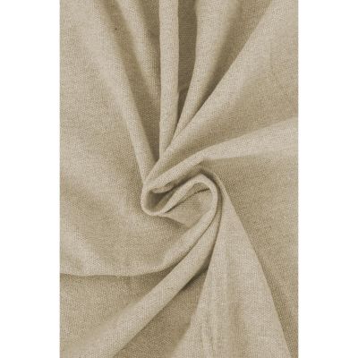 11. GARDEN HAMMOCK FOR 1 PERSON 200X100CM WITH ECRU COVER 1065427