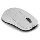 3. Endgame Gear XM2w 4k v2 Gaming Mouse - White