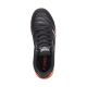 4. Joma Mundial 2501 Indoor football boots black MUNW2501IN