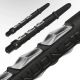 12. Darts Harrows Opus 90% softip
