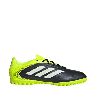 7. Adidas Copa Pure 3 Club TF M JR2893 football boots