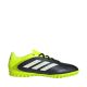 7. Adidas Copa Pure 3 Club TF M JR2893 football boots