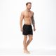 7. Men's AZELI Shorts