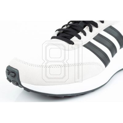12. Adidas Run 70s M GY3884 sneakers