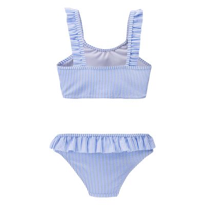 Children's two-piece swimsuit ESLIM KIDS