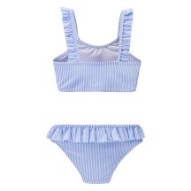 Children's two-piece swimsuit ESLIM KIDS
