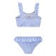 Children's two-piece swimsuit ESLIM KIDS