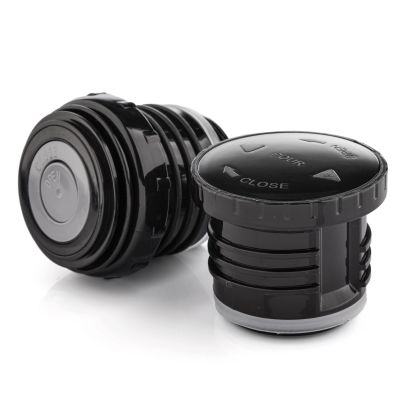 26. Thermos Meteor 750 ml 17246