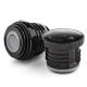 26. Thermos Meteor 750 ml 17246