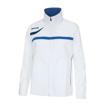 2. ERREA Alabama sweatshirt size S white/blue/navy blue