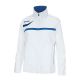 2. ERREA Alabama sweatshirt size S white/blue/navy blue