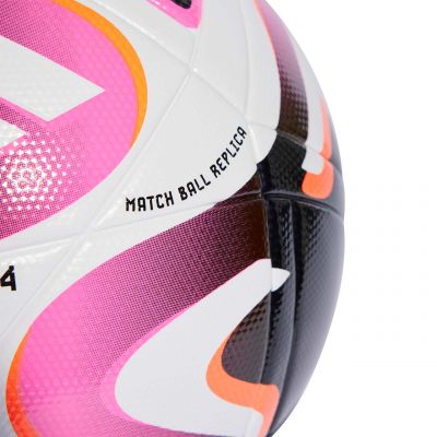 3. adidas Conext 24 League IP1617 Football