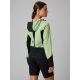 2. 4F PRO ultralight women's technical trekking jacket 4F 4FRSS26TSOFF609-47S