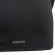 6. adidas Designed 2 Move Jr sweatshirt GN1462
