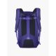 2. EVOC Athlete Backpack 30 violet - black