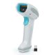 6. Digitus Advanced Wireless Barcode Scanner