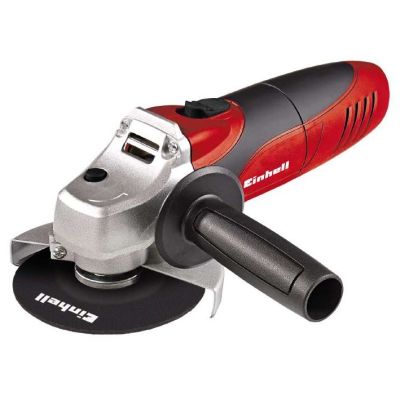 EINHELL TC-AG 125 angle grinder 4430619