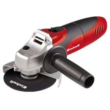 EINHELL TC-AG 125 angle grinder 4430619