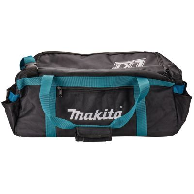 2. Makita E-11782 Tool Case