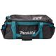2. Makita E-11782 Tool Case