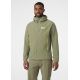 19. Helly Hansen Cascade Shield Jacket M 63102 421
