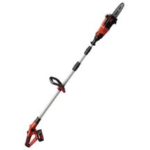 Cordless chainsaw GE-LC 18 LI T - SOLO EINHELL