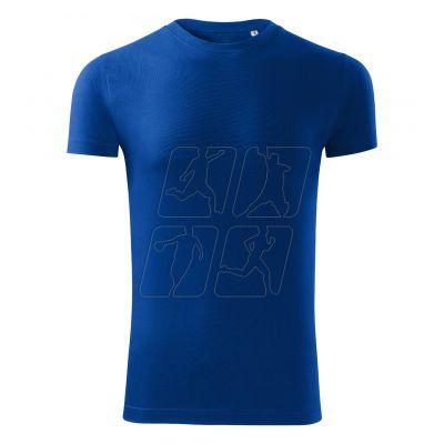 3. Malfini Viper Free M MLI-F4305 T-shirt