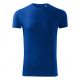 3. Malfini Viper Free M MLI-F4305 T-shirt