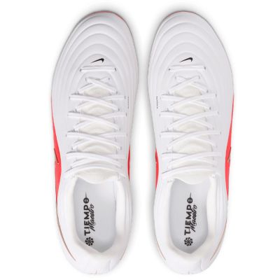3. Nike Tiempo Maestro Academy FG/MG FG Football Boots IB1600-101