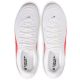 3. Nike Tiempo Maestro Academy FG/MG FG Football Boots IB1600-101