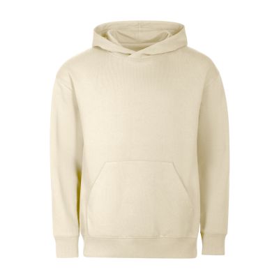 2. Chill unisex sweatshirt (almond)