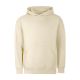 2. Chill unisex sweatshirt (almond)