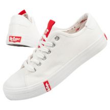 Lee Cooper W shoes LCW-24-31-2239L