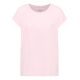 5. Mustang T-shirt LESLEY 1017710 8409