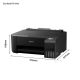 50. Epson EcoTank ET-1810 color inkjet printer