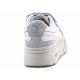 10. Puma Mayze Stack Padded W shoes 387225-01