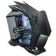 Jonsbo MOD3 Full Tower Black