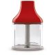 4. SMEG HBF03RDEU Hand Blender