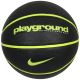4. Nike Playground Outdoor 100 4498 085 05 Basketball