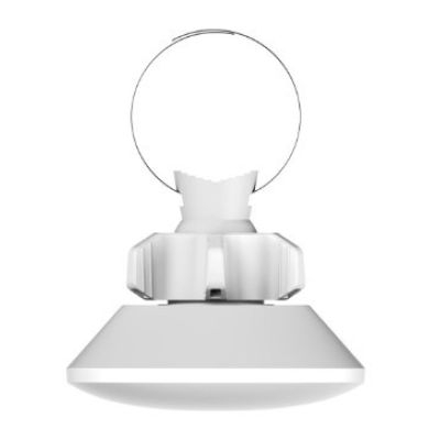 5. Reyee RG-EST350G Wi-Fi 5 Wireless Bridge, 2.4 GHz, 5 GHz